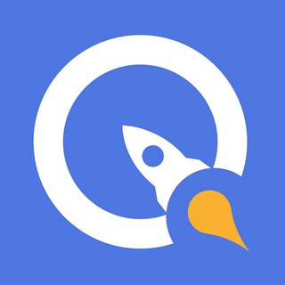 Telegram: view @jin10data